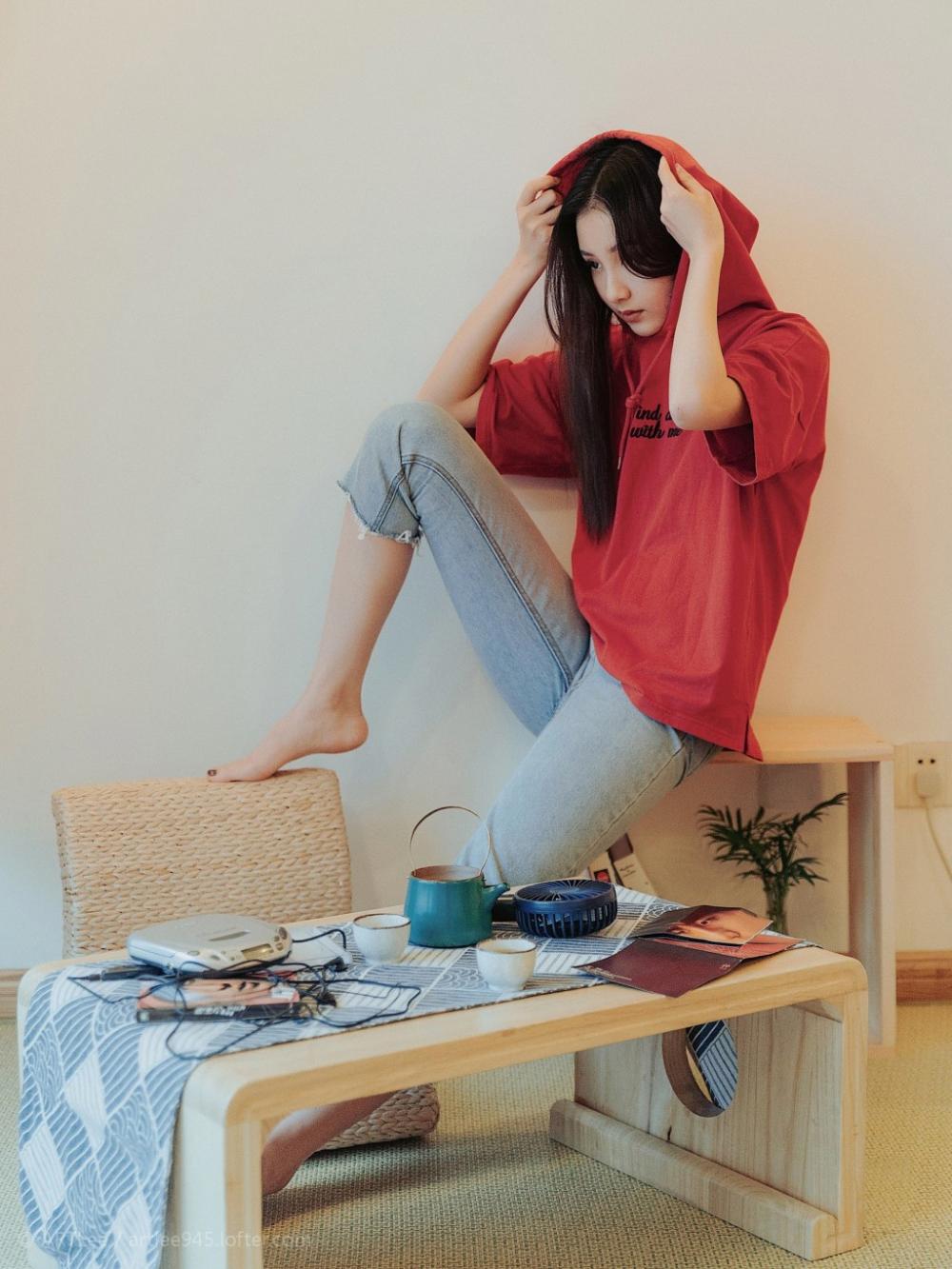 我与老师的故事作文